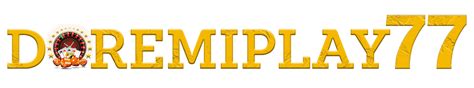 doremiplay77|FAQ — Doremiplay77.